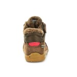 Joma Coco Junior 2524 Brown dětské