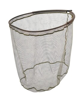 Prologic Podběráková hlava Element Weed Net XL 80x70x75cm,Prologic Podběráková hlava Element Weed Net XL 80x70x75cm