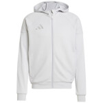 Adidas Tiro 25 Full-Zip M mikina JC5130 pánské M