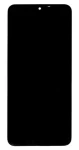 Samsung G556 Galaxy XCover 7 / LCD displej s dotykovou vrstvou / Service Pack / originální náhradní díl (57983121550)