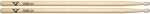 Vater Power 5A Nylon tip