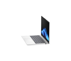 NTB HP HP 14-hc0047nc, Ultra 7-255U, 14.0 FHD, 16GB DDR5 2DM 5600, SSD 1TB,Intel Graphics, Windows 11 + 3měsíce GamePass EDF_1228172