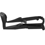 Hamax Náhradní díly Brzda Sno Zebra Brake HAM807431 NEPLATÍ