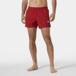Helly Hansen Cascais Trunk M 34031 160 plavecké šortky 2XL