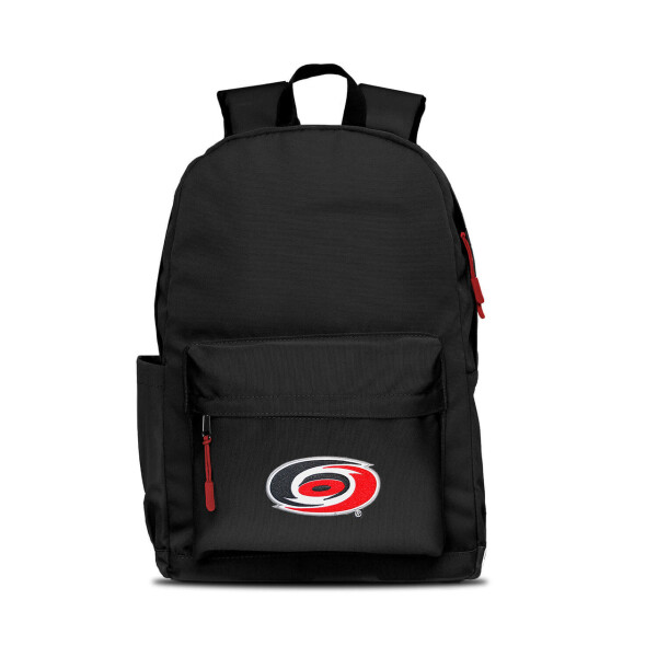 Mojo licensing Batoh Carolina Hurricanes NHL Campus Laptop Backpack