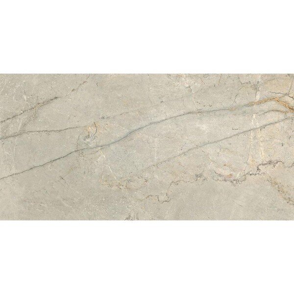 Dlažba Batrix Grey 59,8/119,8