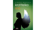 Krotitelka snů