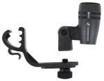 Sennheiser e 604
