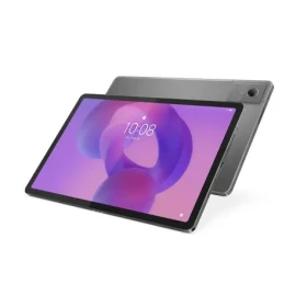 Lenovo Tab K11 Gen 2 6GB+128GB 5G šedá / Tablet / 11" 2,5K IPS / Dimensity 6300 / 6GB / 128GB / Android 15 (ZAFN0427SE)