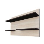 FRONTI Police LAURA 125x70