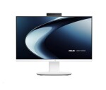 ASUS PC AiO V440 (V440VA-WPC037W), Core 5 210H, 23.8" 1920 x 1080, 8GB, 512GB SSD, Intel Graphics, W11 Home, White EDF_2910481