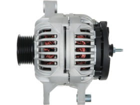 Alternátor DODGE Dakota II a Ram 1500 (1993–2003) 3.9 V6 a 5.9 V8