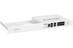 Rackmount.IT RM-FR-T19 bílá / Montážní sada do racku / 19" / 1U / pro FortiGate 90G, 91G (RM-FR-T19)