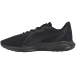 Pánské běžecké boty Twitch Runner M 376289 10 - Puma 44,5