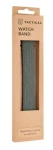 Tactical 786 Pletený Převlékací Řemínek pro Watch 42 44mm vel. XL zelená (8596311138645)