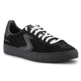 Boty Skechers Arch Fit Legend - Hamor M 254000-BLK EU 41,5