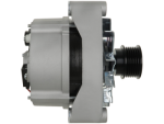 Alternátor MERCEDES-BENZ SL (R129) a Třída S (W140) | Benzin/TD
