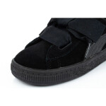 Dětská obuv Heart SNK Jr 364920 06 Puma