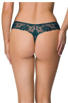 Tanga model 204048 Mat 42