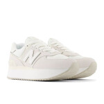 Dámské boty New Balance W WL574ZSO 41