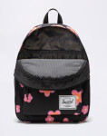 Batoh Herschel Supply Classic™ Dizzy Daisy