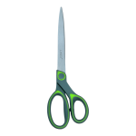 Nůžky asymetrické 23 cm LINEX