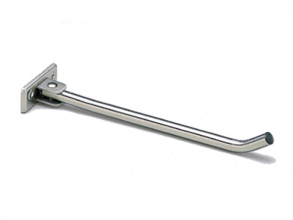 Věšák, nerez HM-250Y