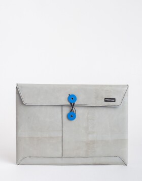 FREITAG F411 Sleeve for Laptop 13"/14"