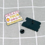 Pinarna.cz Create your own sunshine / Vytvoř si své vlastní sluneční paprsky