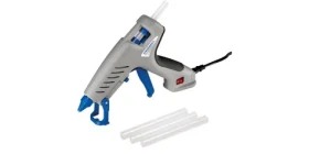 Dremel 940 F.013.094.0JA