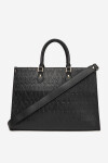 Dámské kabelky NINE WEST LX10044
