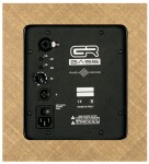 GR Bass NF 112H-350 ACT