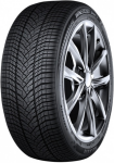 265/45 R20 108V WINGUARD SPORT 3 M+S 3PMSF TL NEXEN