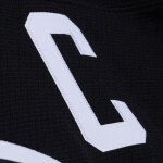 Mitchell & Ness Pánský dres Connor Mcdavid Edmonton Oilers NHL All-Star Jersey 2019 Velikost: L