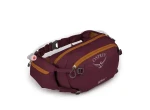 Osprey Seral V2 ledvinka 7 l Aprium Purple