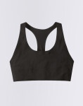 Patagonia W's Live Simply Bra Black L