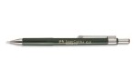 Mikrotužka Faber-Castell 0,5 mm TK-FINE