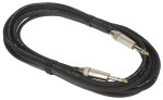Bespeco XCS600
