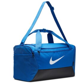 Nike Brasilia DM3976-480 bag modrý 41l