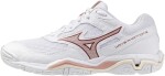 Mizuno Wave Phantom 3 Women x1gb2260-73 - Sálová obuv Mizuno WAVE PHANTOM 3 X1GB226073 Velikost obuvi v EU: 40