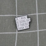 Pinarna.cz Ok, I won´t be doing any of that, but thank you / Ok, nic z toho dělat nebudu, ale děkuji