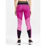 Běžecké kalhoty CRAFT PRO Hypervent Velikost textilu: XL