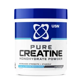USN Creatine 500 g (13906)