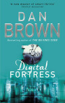 Digital Fortress, 1. vydání - Dan Brown