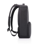 XD DESIGN ANTI-THEFT BATOH FLEX GYM BAG BLACK P/N: P705.801 NEPLATÍ