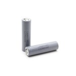Sada baterií ICR18650 - 2600mAh