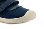 Bundgaard Moon Navy celoroční