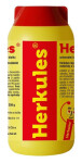 Herkules lepidlo