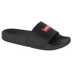 Dámské žabky June Batwing 229170-740-159 Levi's