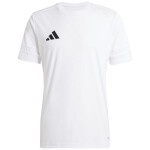 Tričko adidas Squadra 25 M JG5834 pánské 2 XL